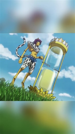 #fyp #anime #animeedit #animerecommendations