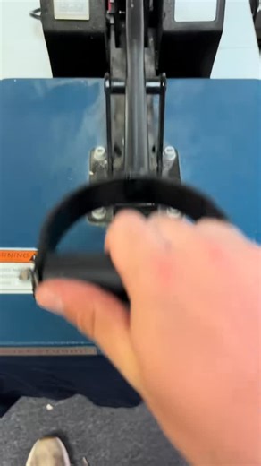 HOSHI CLOTHING on Instagram: "That about sums it up #jjba #jojosbizarreadventure #jojosbizzareadventure #jjbamemes #jojosbizarreadventurememes #jolyne"