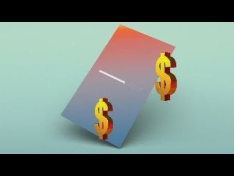 Subscription Burnout Hits Streaming Services 2025: Why Cancellations Are Rising