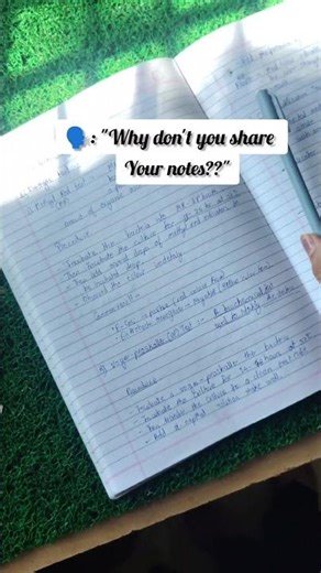 As an artist my notes 🤭 #artmemes #viralshort #trendy #artistnotes #purplepoetic #sketching