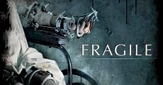 Frágiles (2005) - Ver Película Completa en Español / Castellano - FULLTV