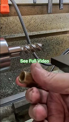 Honda Lawn Mower Bushings.