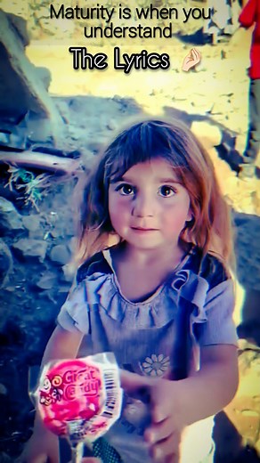 kasme wade pyar wafa sab baate hai baato ka kya🥹🥹 #music #song #oldsong #90s #hindi #facebook best old songs, old hindi songs, old love songs, love songs, romantic songs, old songs 70s 80s 90s, old song, oldies songs, classic songs, 90s love songs, romantic love songs, love songs playlist, top legends old songs, old romantic songs, songs, hindi songs, english love songs, best love songs, old music, love songs 80s 90s, classic love songs, beautiful love songs, old songs hindi, old r&b songs, ol