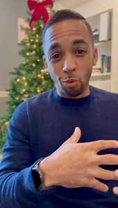 133 reactions · 60 shares | Sounds of Christmas - 2025 Christmas Production Join us at 10:00am for our annual Christmas Production. | Experience Gateway | Facebook