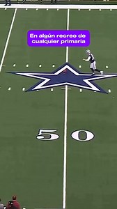 😂😂😂 | ABC Football