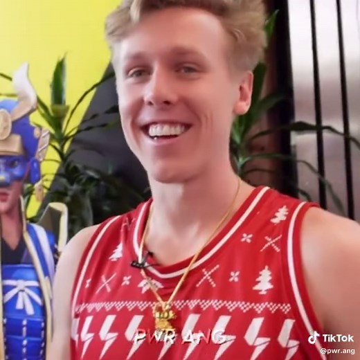 #PWRCHANZES || a little late to the party but it’s been in the drafts for a while || he can save me any day 🙃 #pwrchanzes #pwrchanzesedit #pwr #pwredit #edit @Chanzes || @ᴘᴡʀ ɴᴏʀᴀʜ ⚡︎ @pwr hailey ⭐️ @Pwr_Shortie @🎀 𝒫𝒲𝑅.𝒲𝟣𝐿𝐿𝒴 🎀 @pwr_loots⚡ @vampp🦇 @mona @𝓭𝓲𝓰𝓷𝓲𝓽𝓪𝓼𝓴𝓪𝓵𝓮𝔂♥ @✮F1re✮ @grace⚡️ @elijah @_𝓈𝓉𝒶𝒶𝓇𝓅𝑜𝓌𝑒𝓇_ @! allie ! (#1 Lachy Stan) @☆ @✿𝐥𝐢𝐥𝐥𝐢𝐞 ⸆⸉✿ @aurora edits @🫶sarah-jane🎧 @Evelyn! @luna⚡️ @𝘱𝘸𝘳 𝘣𝘭𝘢𝘪𝘳 𝜗𝜚˚⋆ @PWR Leah ⚡️ @⋆˚࿔ ᴇʟɪᴀɴᴀ 𝜗𝜚˚⋆