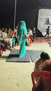 1.1M views · 12K reactions | #dance #videos #bhojpuri_song #viralvideos | Bandna Patel | Facebook