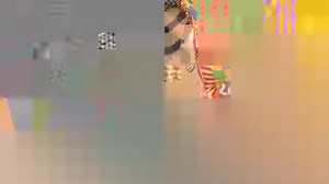 5.7M views · 995 reactions | Learn how to get started promoting your business using Facebook Ads Manager | Meta Elevate | Facebook