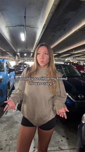 jaime (@crazyjamjam)’s video of friends