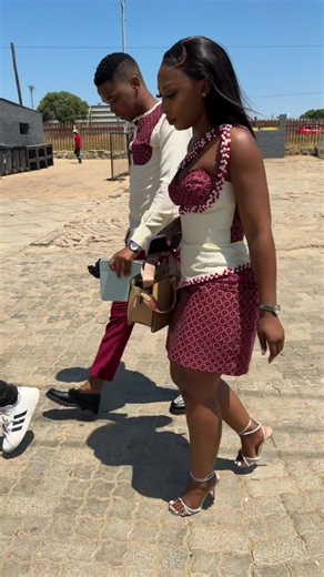 Experience VIP Treatment at Our UL Wedding Events