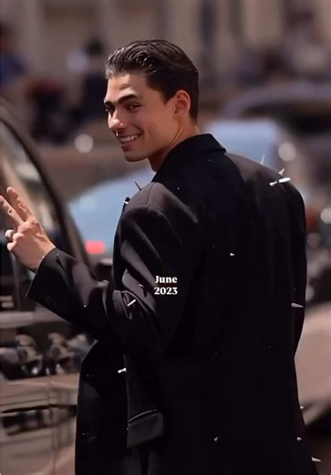 Celebrating Two Years of Discovering Jacob Rott