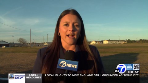 Melvin Trotter Execution Coverage LIVE coverage at 6 p.m.