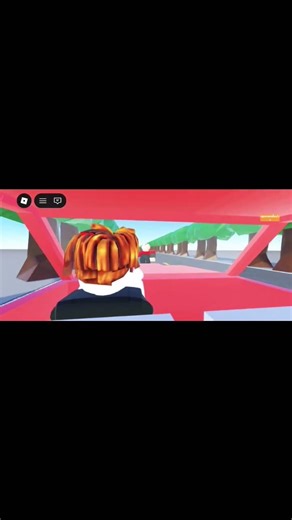 driving in my car #memes #roblox #driving #car