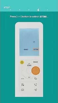 AR-RVA1E_Initialization (reset) | FUJITSU GENERAL