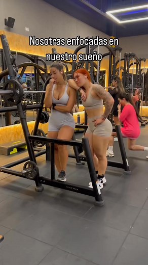 Siempre enfocados en #buffgymacademy 🤣🤣🦬💪🦬🦬 | Buff Gym Academy