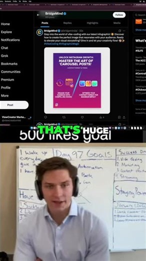 Vibe Coding Success: It Ran Fully! Watch the Breakthrough
