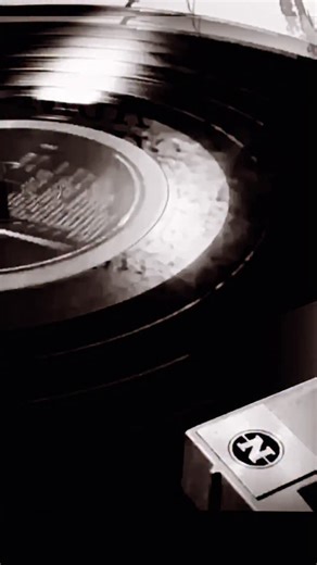 Frank Sinatra “Witchcraft” | ArtDeco.Joe