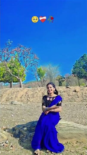 #viral #video #trending #song..❤️‍🩹🥀👍#subscribe me please like 🥹🙏