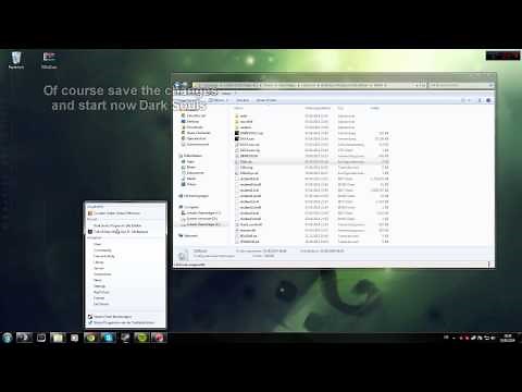 [HowTo] Dark Souls | How To install DSFix 2.2 [Update]