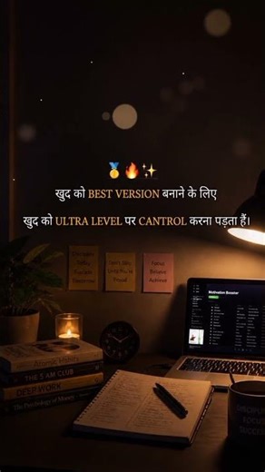 Best Motivational quotes ❣️!!HD 4k Whatsapp status Video !! #trending #viral #shorts