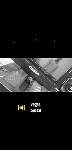 Tik Tok Rwanda on TikTok