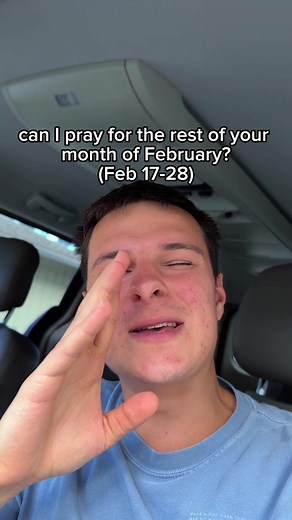 what kind of rest of february is it gonna be?! | february