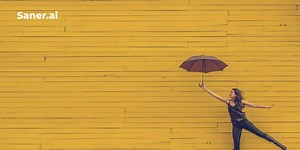 AI with Blogger: How to Supercharge your writing process