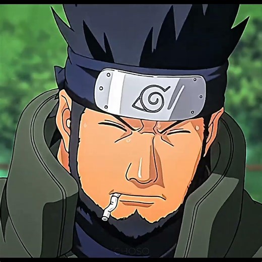 Itachi vs Kakashi: The Power of Tsukuyomi! 👁️🔥 | Naruto Edit #amv