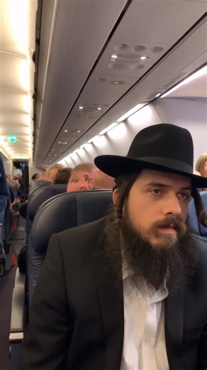 Rabbi Shimon on Instagram: "An ego and a superego are central concepts in Sigmund Freud’s psychoanalytic theory of personality, describing different parts of the human psyche that influence behavior and decision-making. The ego acts as the rational, conscious mediator between our primal desires and the demands of reality. It negotiates what we want (id impulses) with what is socially acceptable or possible, helping us plan, make choices, and navigate daily life without acting purely on instinct.