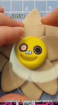 Top Overseas Novel Epic Clips | Must-See Iconic Moments | Tap Bio Link #Shorts #OverseasNovels #usa