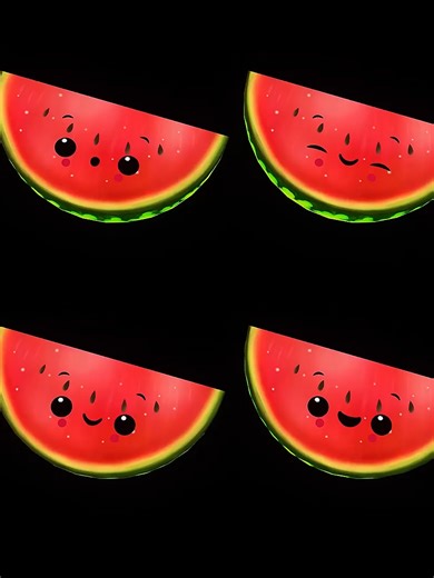 Dance with the Beats of Music and Veggies