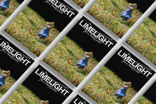 Magazine: May 2026 - Limelight