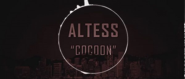 Migos type beat "cocoon" prod by Collinsbeat