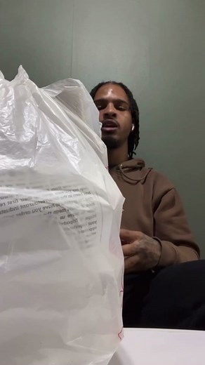 #stitch with @dynamitevegas Dynamite Korean St Food & Sushi/Grill taste test 💕 would you try it ? 💕 #foodcritic