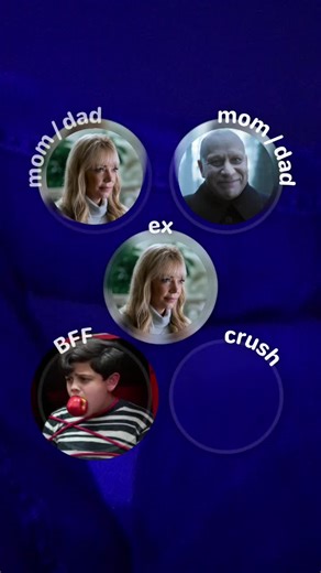 george (@dr_monkey_fortnite)’s videos with You look like a dirty poptart - VuxVux