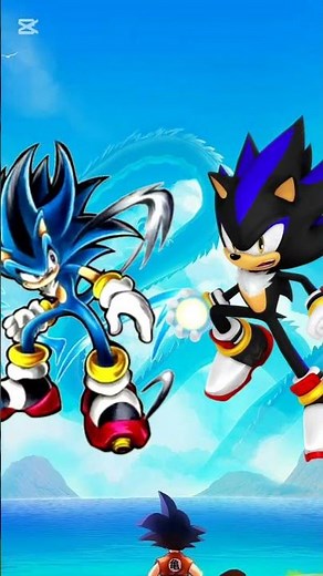 Archie Supreme Apex Seelkadoom Vs Nazo,Sonow,Shadic #1v1 #edit #viral #shorts
