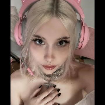 below! - freaky (feat. Bems & Wubba) prod. centibeats