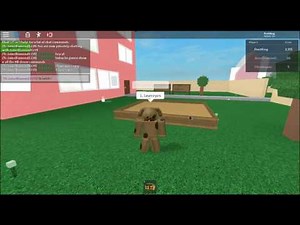 All HD donor admin commands