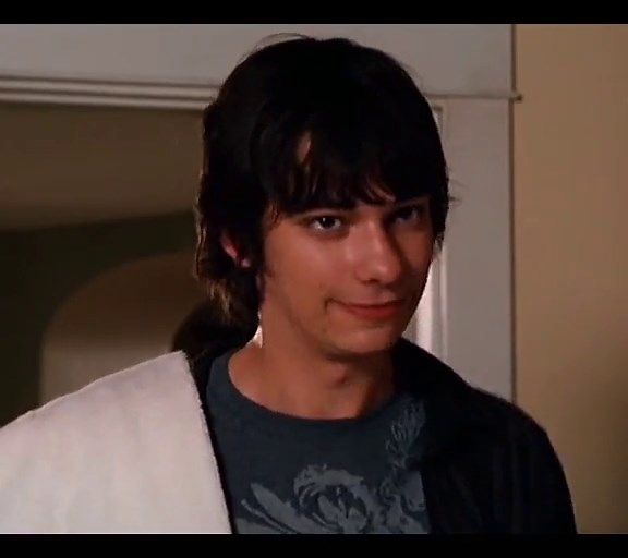 Reply to @lyrbap1x Devon bosticks bloopers :D #devonbostick #diaryofawimpykid #rodrickheffley