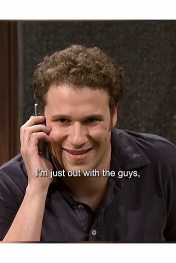 Funny Stitch Moments You Can't Miss