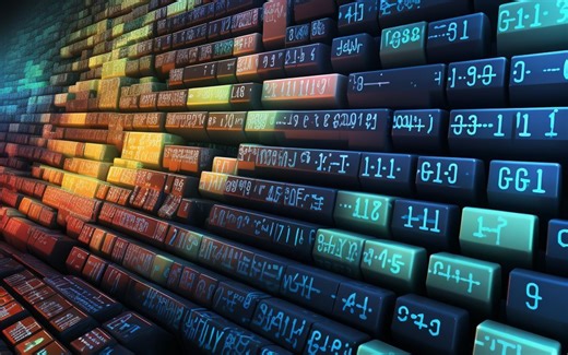 编程框架是什么？常见的编程框架有哪些？