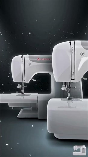 Singer C5205 Computerized Sewing Machine #murthysewingmachines #industrialsewingmachine