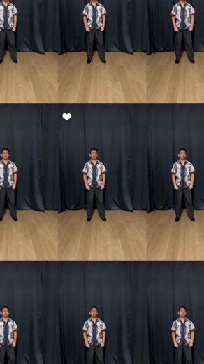 Edwin Castellon-Cordova on Instagram: "Getting your Salsa On2 basics clean makes everything else feel smoother 🔥 Here’s a quick breakdown you can practice anywhere — focus on timing, weight transfer, and keeping the movement relaxed 💫 Try it with me, then let me know how it feels in your body 👇 And don’t forget to save this for practice later and share it with someone leveling up their fundamentals 📥✨ • • • • • #SalsaOn2 #SalsaTutorial #On2Basics #SalsaFootwork #LatinDanceEducation #NYStyleS