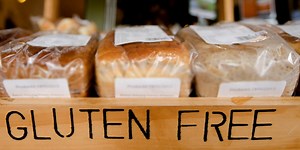 6 'healthy' eating habits you are better off giving up