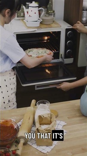 Stop Guessing! 🔥 The Sizzle Trick Every Cook Should Know