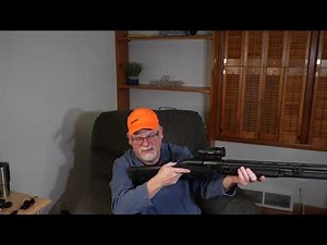 Remington V3 Tactical: Is It The Best Home Defense Shotgun?