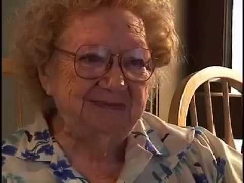 IHSS Assessment and Reassessment process