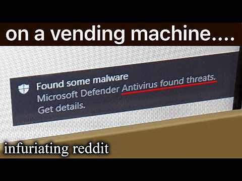 exactly 1.5 hours of r/mildlyinfuriating