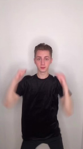 DO MY MONSTER MASH WITH MEEEEE!👹 #monstermashchallange #twins #dancechallange #dance #halloween