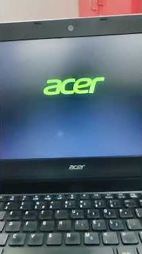 How to Boot Windows 10 On My Computer